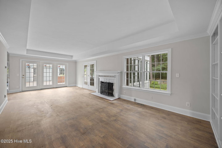 7464 Nc 43 N, Macclesfield, NC 27852 — photo 30