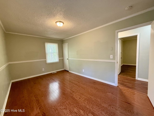 403 Henderson Street, Williamston, NC 27892 — photo 25