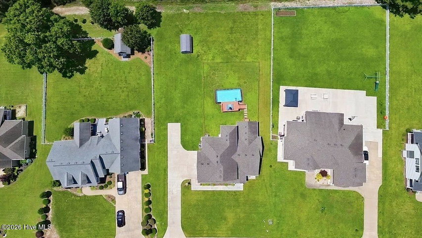 111 Golf Club Drive, Elizabeth City, NC 27909 — photo 61