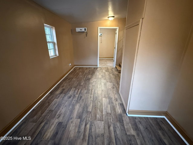 123 Potawatomi Trail, Edenton, NC 27932 — photo 20