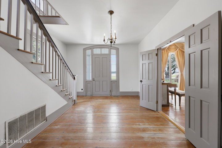 725 Griffin Swamp Road, Elizabeth City, NC 27909 — photo 6