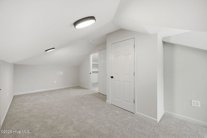 3775 James Street, Bethel, NC 27812 — photo 27