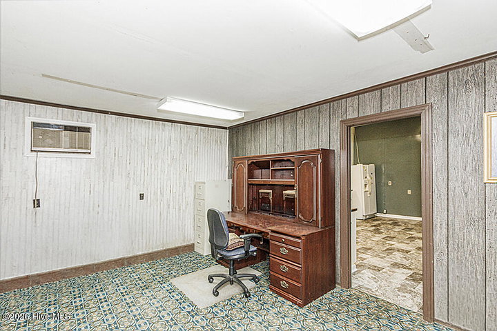 600 S Haughton Street, Williamston, NC 27892 — photo 91
