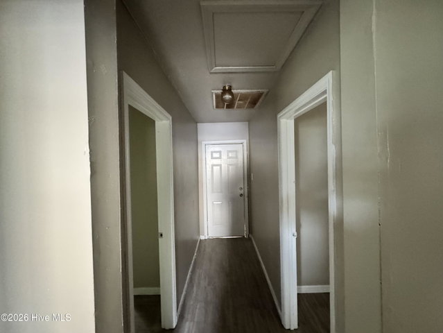 207 E Peterson Street, Edenton, NC 27932 — photo 48