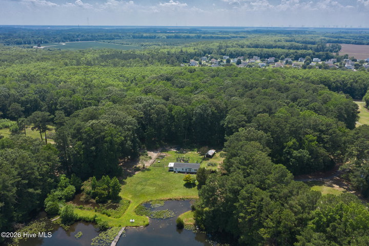 417 Hastings Lane, Elizabeth City, NC 27909 — photo 76