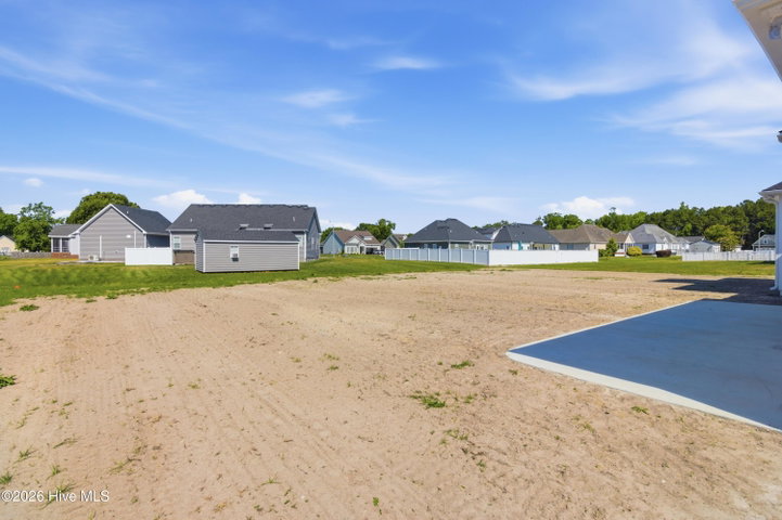 112 Yawl Street, Elizabeth City, NC 27909 — photo 8