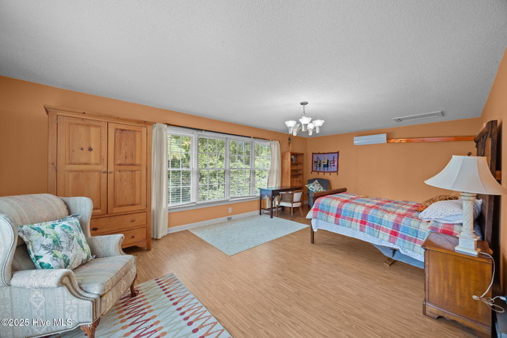 7464 Nc 43 N, Macclesfield, NC 27852 — photo 86