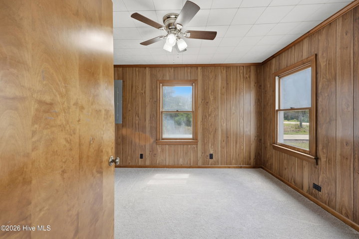 1120 Northside Road, Elizabeth City, NC 27909 — photo 6