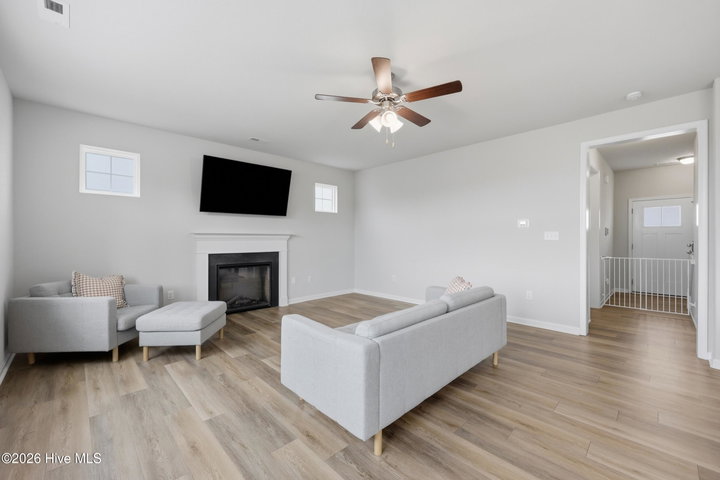 214 Pleasant Drive, Elizabeth City, NC 27909 — photo 8