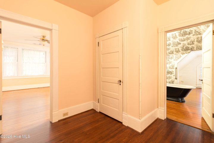 105 N Granville Street, Edenton, NC 27932 — photo 28
