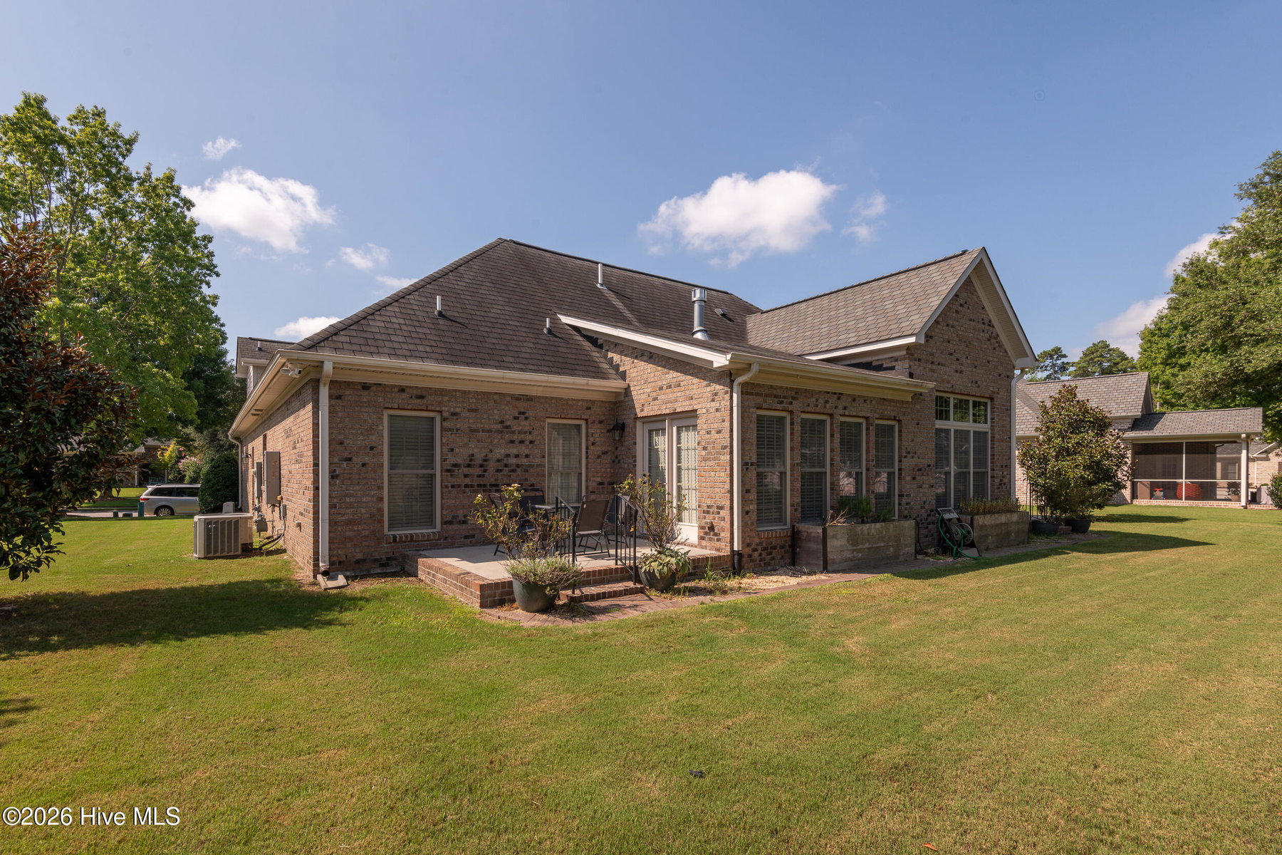 205 Jack Place, Winterville, NC 28590 — photo 4