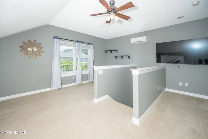 123 Indian Woods Road, Elizabeth City, NC 27909 — photo 19