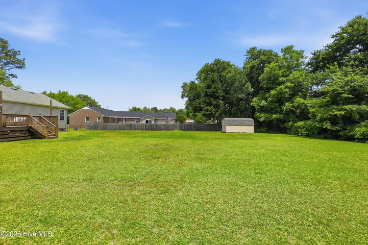 602 Forest Park Road, Elizabeth City, NC 27909 — photo 43