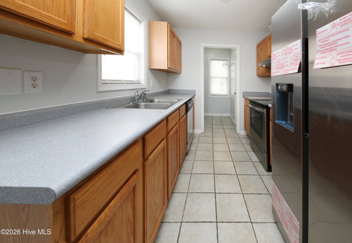 212 Springvale Street, Elizabeth City, NC 27909 — photo 52