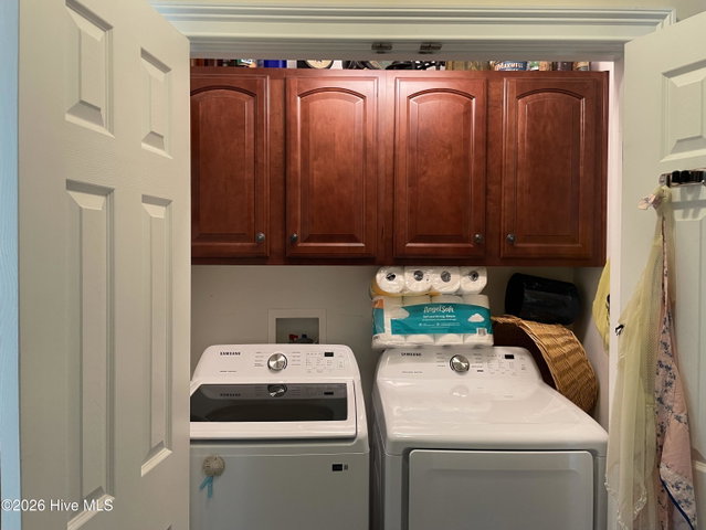 417 Captains Cove Unit D, Edenton, NC 27932 — photo 19