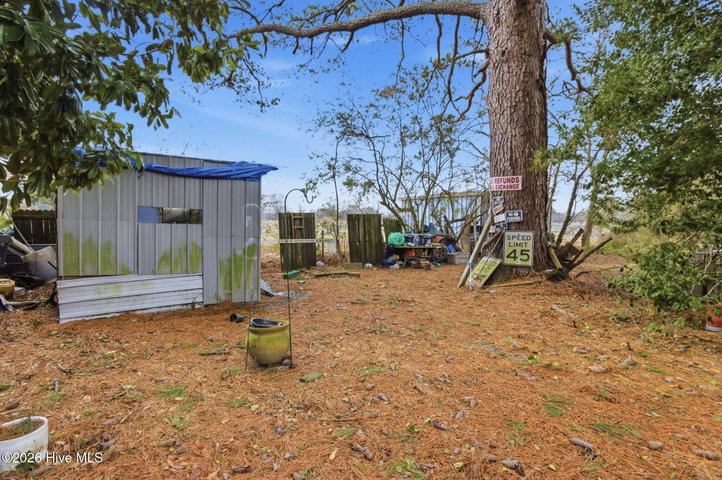 409 Perry Street, Elizabeth City, NC 27909 — photo 10