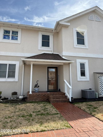 103 Continental Drive 7, Elizabeth City, NC 27909 — photo 2