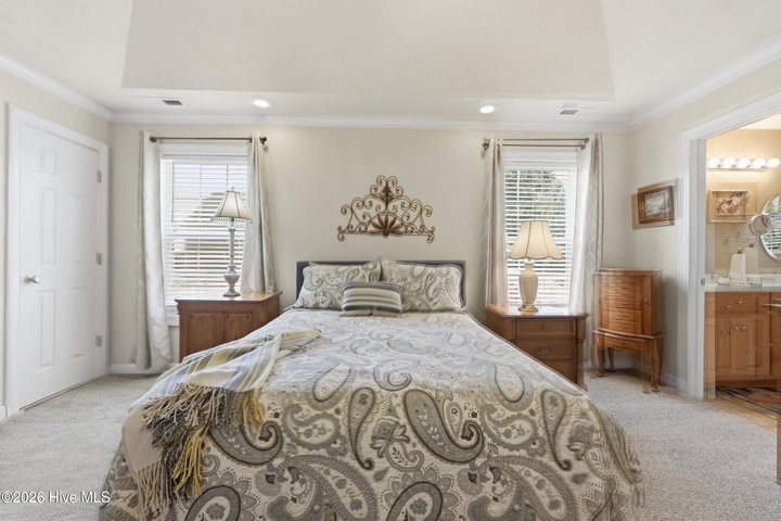105 Center Cross Drive, Elizabeth City, NC 27909 — photo 39