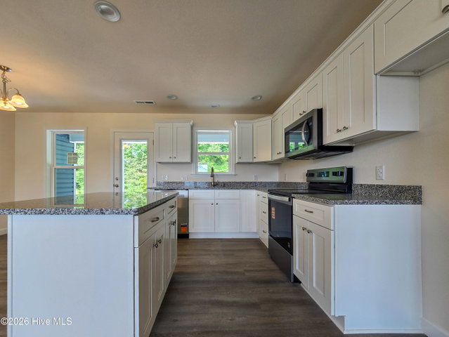 240 Nugget Trail, Elizabeth City, NC 27909 — photo 7