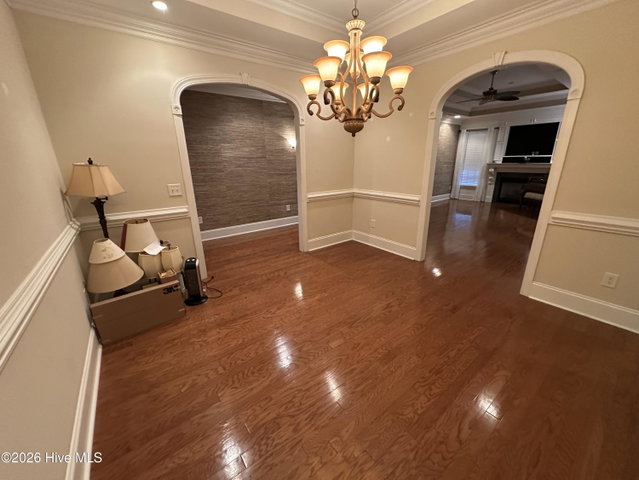 3902 Brookstone Drive, Winterville, NC 28590 — photo 16