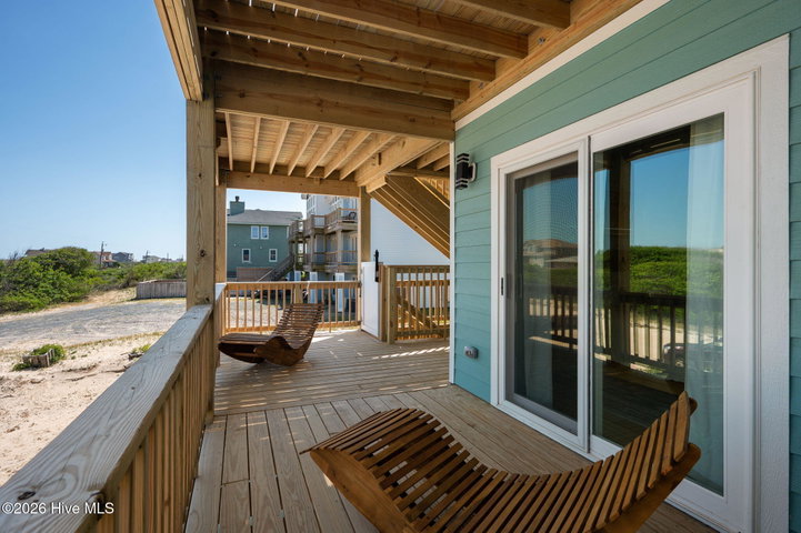 2230 Sandfiddler Road, Corolla, NC 27927 — photo 68