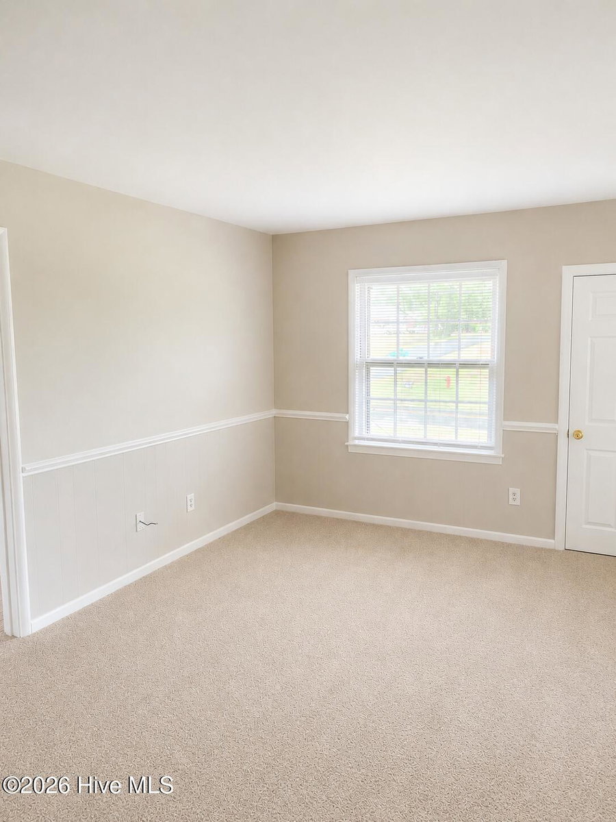 4358 Eastern Pines Road 26, Greenville, NC 27858 — photo 2