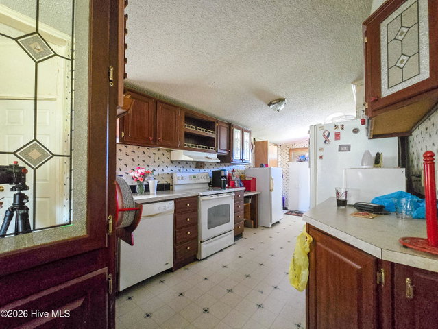 1007 Elbert Drive, Elizabeth City, NC 27909 — photo 6