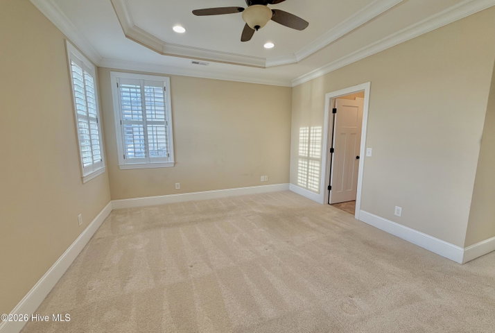 3047 Poplar Grove Drive, Greenville, NC 27858 — photo 54