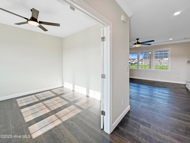 110 Yawl Street, Elizabeth City, NC 27909 — photo 8