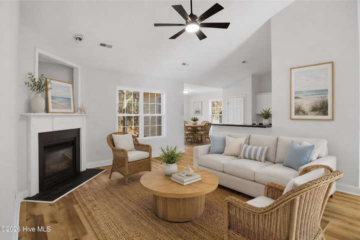 119 Woodford Road NE image