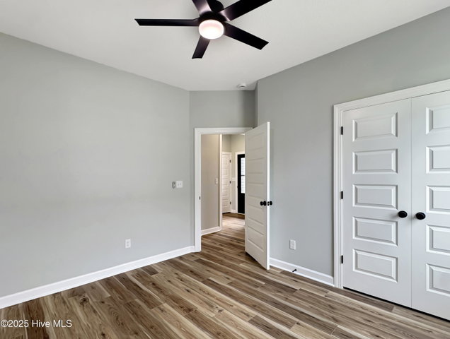 7617 Staysail Drive, Elizabeth City, NC 27909 — photo 20