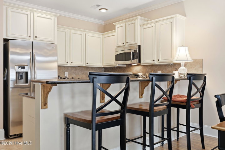 2012 Croyden Circle B, Greenville, NC 27834 — photo 21