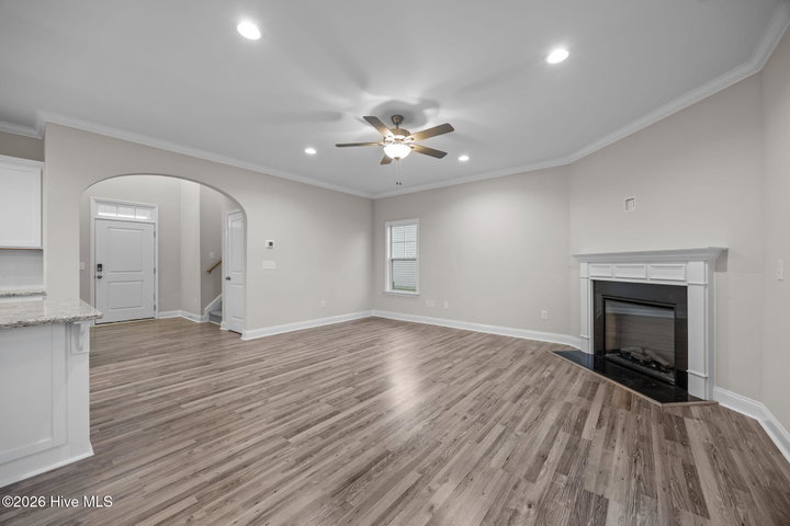 332 Gerbera Court, Greenville, NC 27858 — photo 12