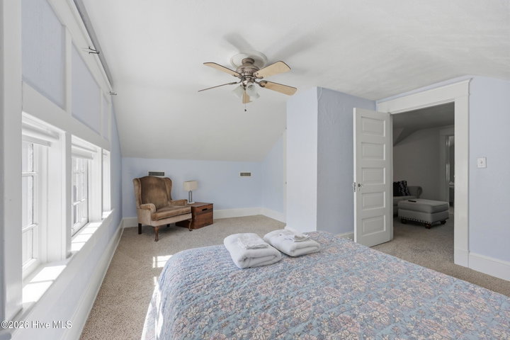 1105 W Church Street, Elizabeth City, NC 27909 — photo 61