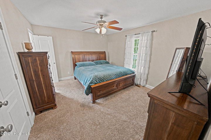 636 Millbrooke Circle, Elizabeth City, NC 27909 — photo 26
