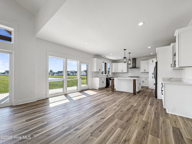 1111 Staysail Drive, Elizabeth City, NC 27909 — photo 17