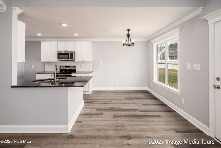 1225 Hunley Court, Winterville, NC 28590 — photo 14