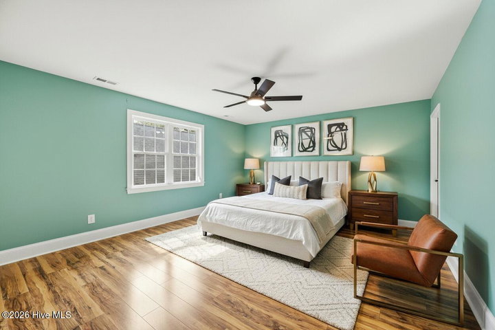 3948 Ashcroft Drive, Winterville, NC 28590 — photo 45