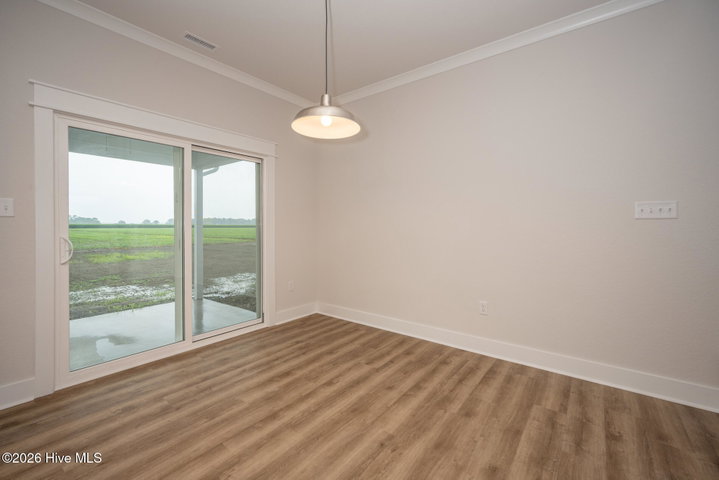 150 Sharber Lane, Elizabeth City, NC 27909 — photo 31