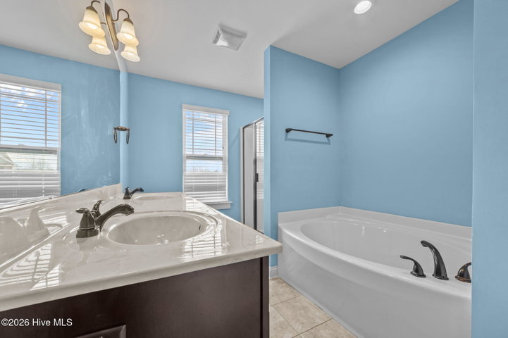1808 Fox Den Way, Greenville, NC 27858 — photo 27