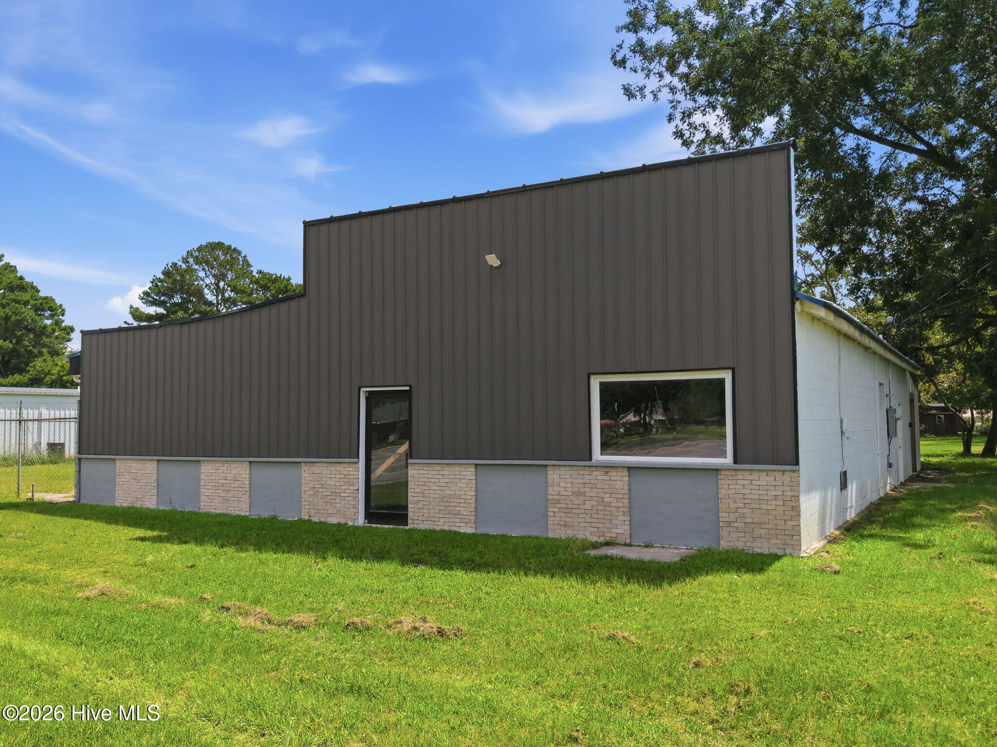591 Us Hwy 64, Plymouth, NC 27962 — main photo