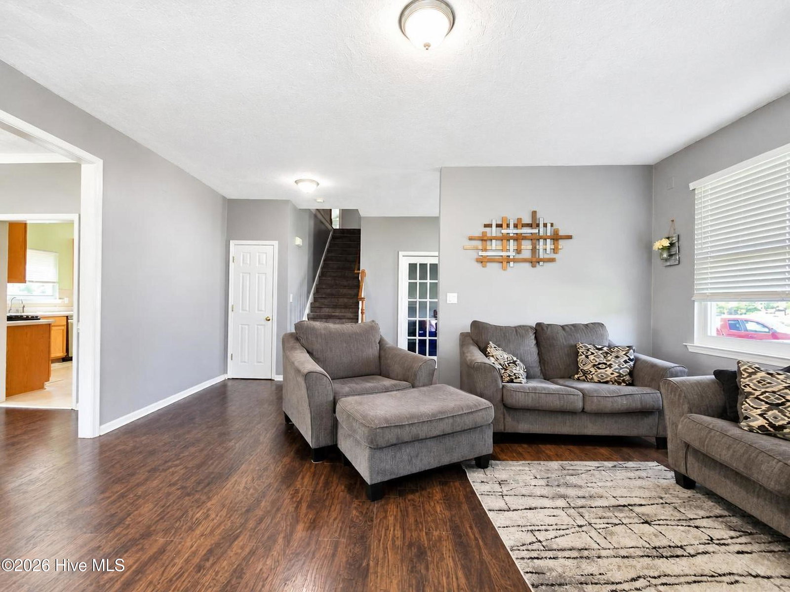116 Stedman Lane E, Elizabeth City, NC 27909 — photo 5