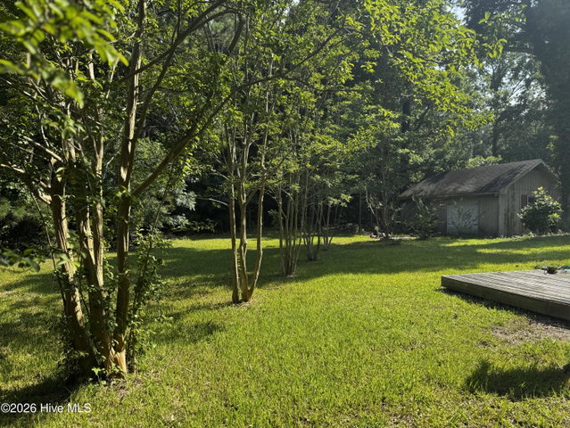 8001 W Main Street, Williamston, NC 27892 — photo 18