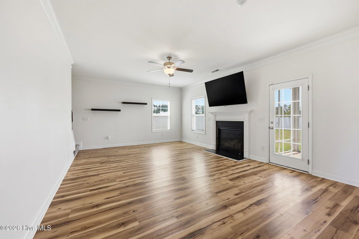 370 Holly Grove Drive, Winterville, NC 28590 — photo 12
