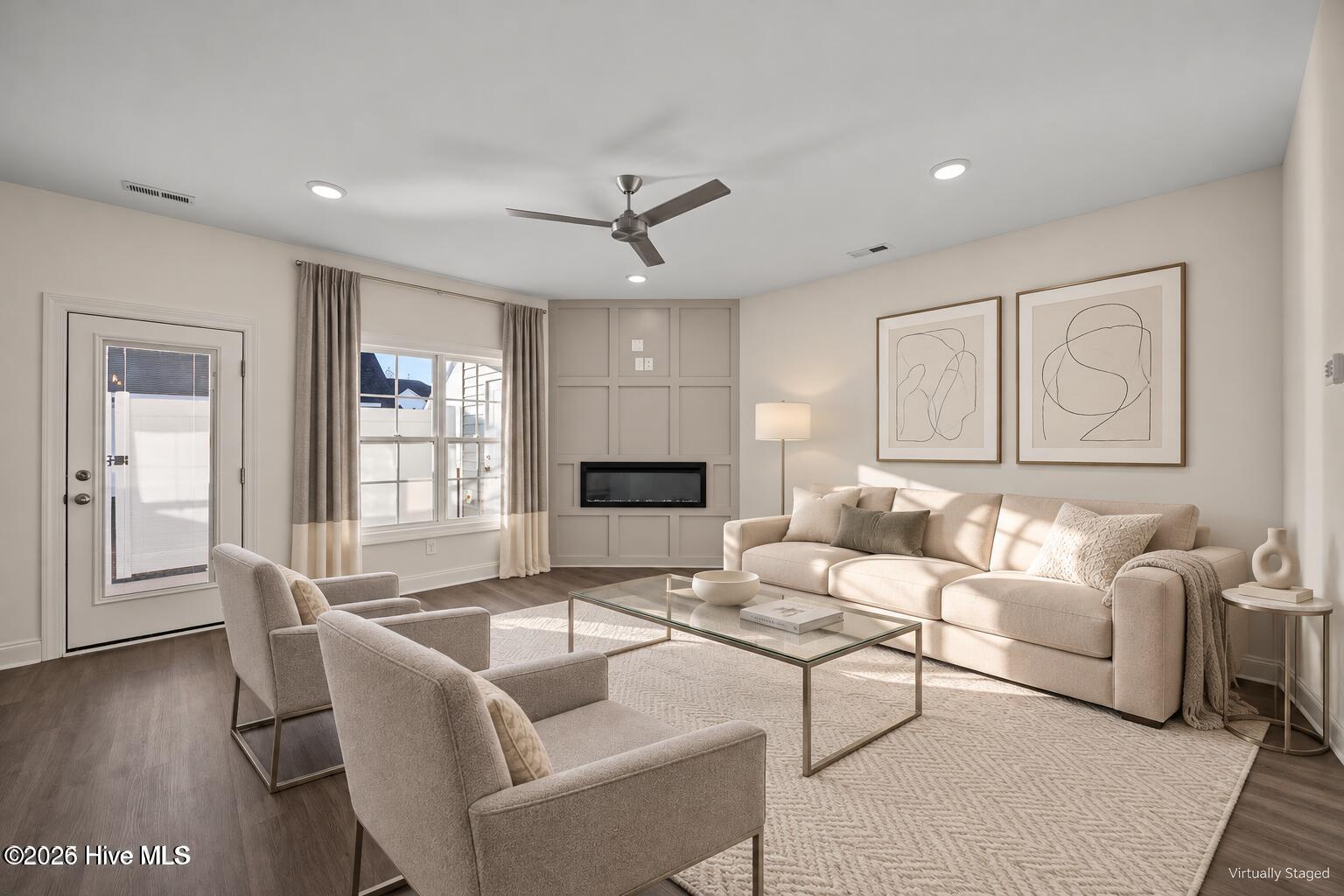 2001 Newbury Way D, Greenville, NC 27834 — photo 3