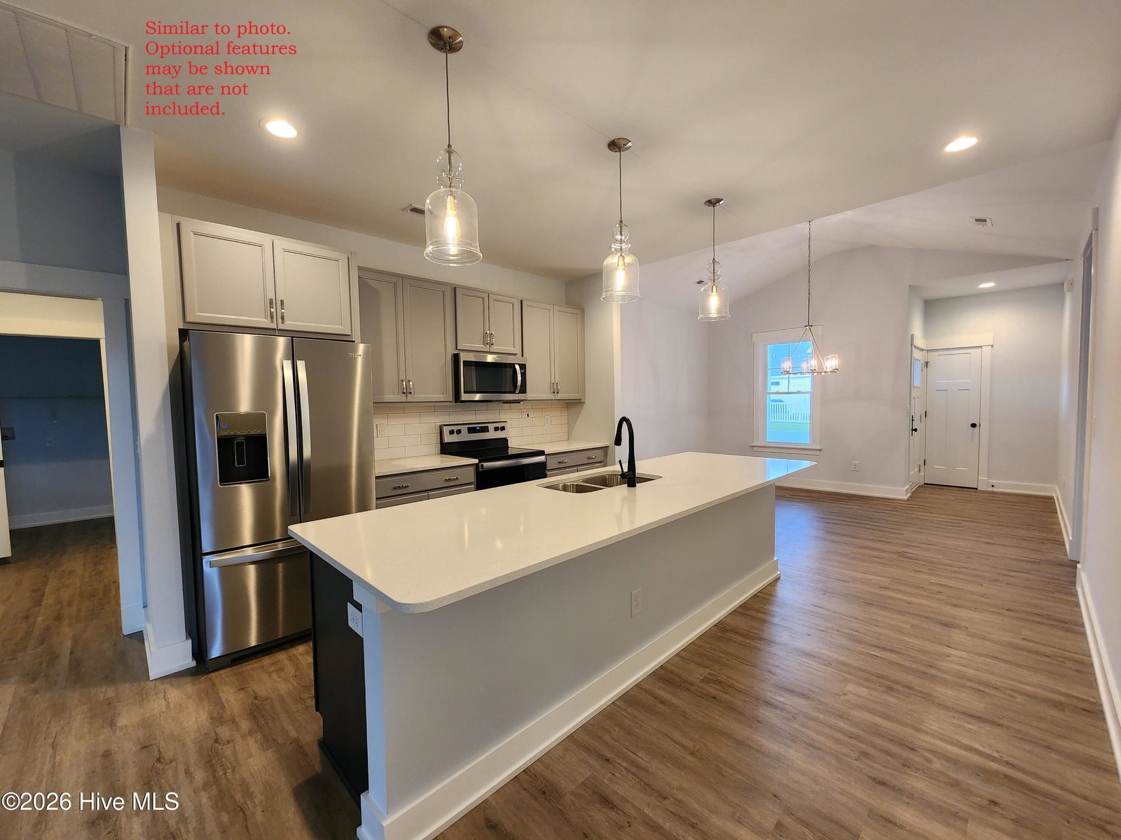 104 Admirals View Drive, Grandy, NC 27939 — photo 4