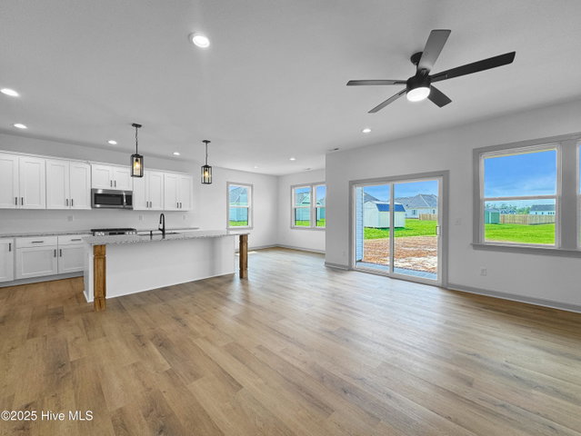 321 Yawl Street, Elizabeth City, NC 27909 — photo 15