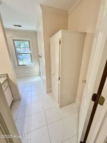 703 Daventry Drive, Greenville, NC 27858 — photo 44