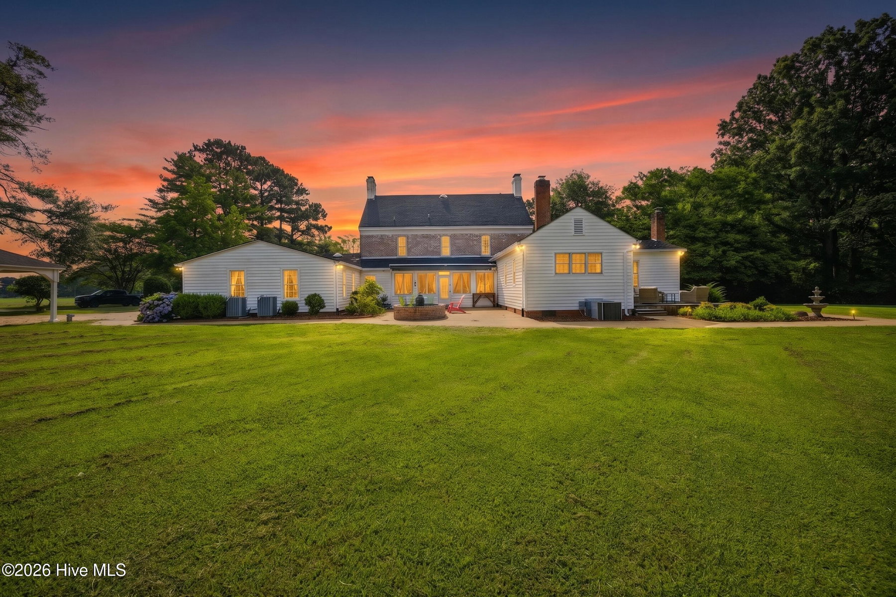 154 Shipyard Road, Camden, NC 27921 — photo 3