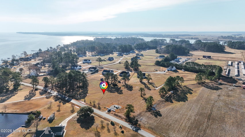 375 6 Small Drive, Elizabeth City, NC 27909 — photo 7